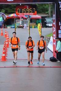 BIB: 
                            <button type="button" onclick="openModal(5721114)" class="btn btn-primary btn-sm float-right btn-popup" data-toggle="modal" data-target=".modal-high-quality">
                        <i class="fas fa-shopping-cart"></i> Add to Cart
                    </button>
                                            <button type="button" onclick="isThisMe(5721114, true)" class="btn btn-success btn-sm float-right btn-popup btn-isme hidden" data-toggle="tooltip" data-placement="bottom" title="นี่คือรูปของคุณใช่ไหม คลิกที่นี่เพื่อเอาเข้าอัลบั้ม">
                        <i class="fas fa-plus"></i> Add to album
                    </button>
                    <button type="button" onclick="isThisMe(5721114, false)" class="btn btn-warning btn-sm float-right btn-popup btn-isnotme hidden">
                        <i class="fas fa-ban"></i> Remove from album
                    </button>